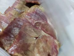 -石门一味酒家(塔谈店)