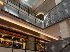 -凤凰汇购物中心