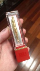 -周大福CHOW TAI FOOK(浦东八佰伴店)