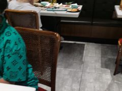 -真熙家烤肉料理(湛江万达店)