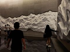 -沈阳“九·一八”历史博物馆