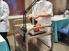 -紫光园(燕郊总店)