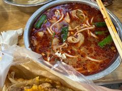 -守英猪脏粉(仓桥街店)