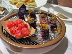 -南棠馆粤菜坊(群光店)