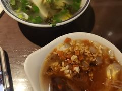 -王繁星面馆(西安熙地港店)