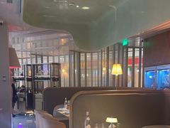 -佐度王子扒房(金安店)