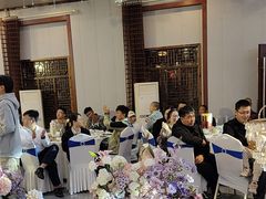 -和源祥·日照菜扛把子(万平口一店)