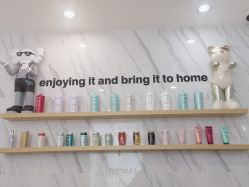 -唐美