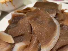 -诱货海鲜自助火锅(爱琴海购物公园东百店)