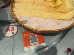 -辛香味烧鱼馆·非遗技艺·排骨红烧肉(光谷医药园店)