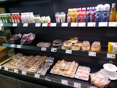 -巴黎贝甜(豪浦店)