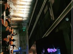 -404干式熟成牛排馆•聚会餐厅