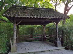 -春暖花开(西溪店)