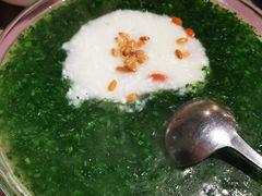 -天厨妙香素食餐厅(清华店)