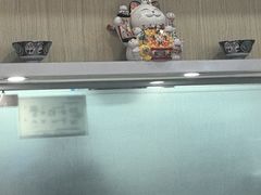 -吉野家(复兴路第二餐厅店)