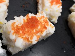 -集杰尚品海鲜烤肉自助餐厅(即墨宝龙广场店)