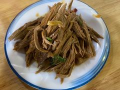 -太原面食店(解放路店)