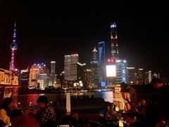 景观位-船长酒吧 The Captain