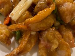 -锅儿挑面馆