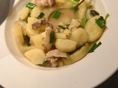 -坛宗剁椒鱼头(河西王府井店)