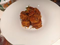 -華府(凯德晶萃店)