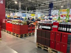 -麦德龙(浦东店)