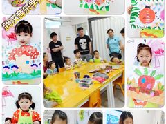 -武汉音乐学院徐东基地