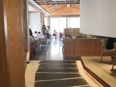 大堂-湘拾(壹方北馆店)