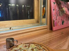 -0907餐厅(核桃园店)