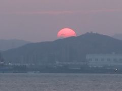 -演武大桥观景平台