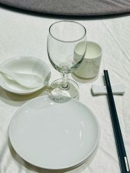 -老北门饭店·宴会厅