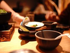 -Hatsune隐泉日式料理(SKP店)