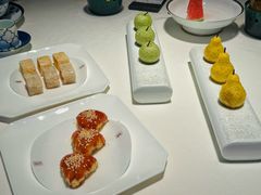 -炳胜私厨(中达旗舰店)