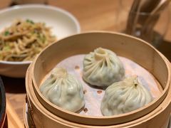 -小大董·烤鸭(凤凰汇店)