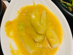 -玥轩YUE HIN(IFS国际金融中心店)