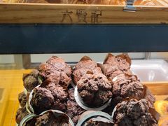 -六贤记(杭州龙湖滨江天街店)