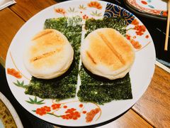 -伊藤ITO(侨福芳草地购物中心店)