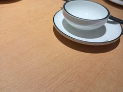 -太二酸菜鱼(深圳布吉万象汇店)
