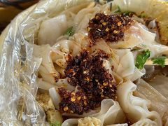 -八分场凉皮老店(正宗)