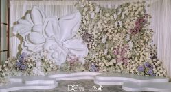 -DC大蔡婚礼策划(李公堤店)