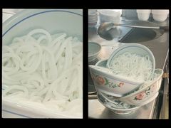 -凌舍好烧鹅(中山路店)
