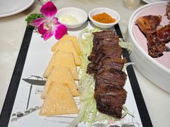 -花千醉(新街口店)