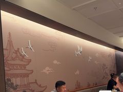 -全聚德(双井店)