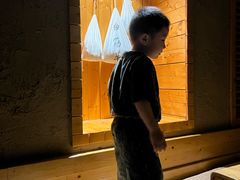 -汤W城市微度假(仓山店)