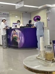 -广州美莱医疗美容医院