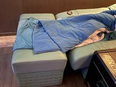 -索拉古贝(义乌北苑店)