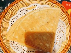 -富正毅三下锅(大庸府城店)