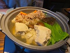 -山葵家·创意料理(EFC欧美广场店)