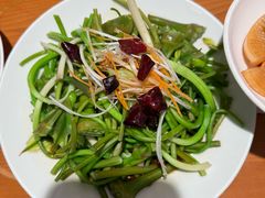 -菌自由丨野生菌火锅特色庭院餐厅(丽江古城店)