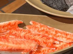 -鸿姐老火锅·传统炒料(上海旗舰店)